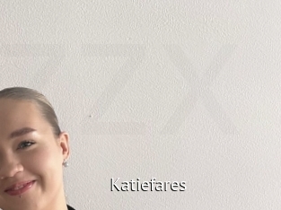 Katiefares