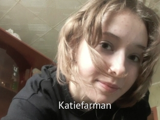 Katiefarman