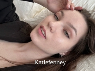 Katiefenney