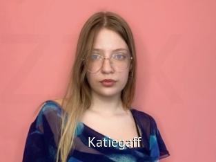 Katiegaff