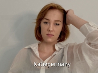 katiegermany Zizi X
