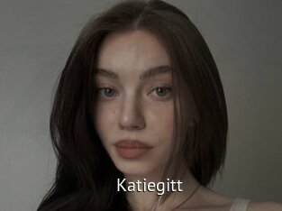 katiegitt Zizi X