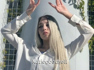 Katiegoodsell
