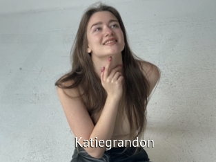 Katiegrandon