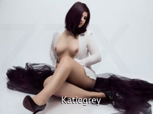 katiegrey Zizi X