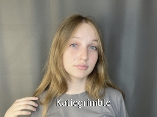 Katiegrimble