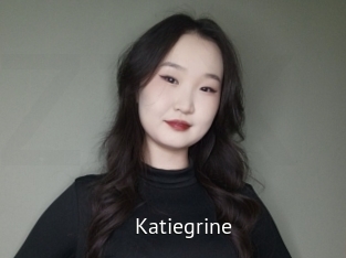 Katiegrine