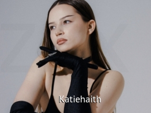 Katiehaith