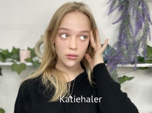 Katiehaler