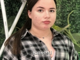 Katiehali