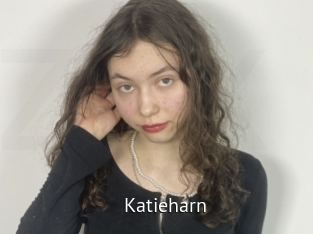 Katieharn