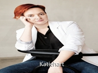 Katiehart