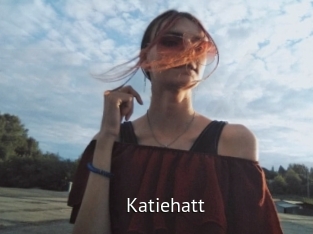 Katiehatt