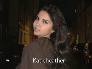 Katieheather