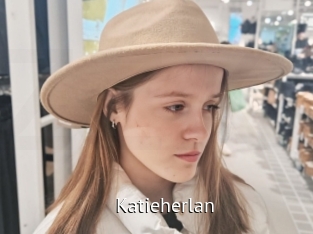 katieherlan Zizi X