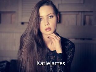 Katiejames