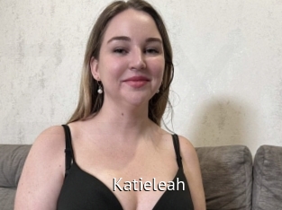 Katieleah