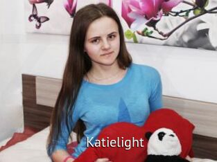 Katielight
