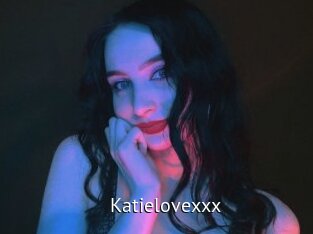 Katielovexxx