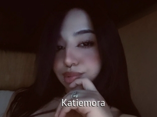 Katiemora