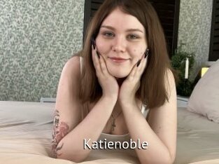 Katienoble