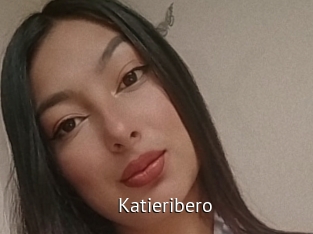 Katieribero