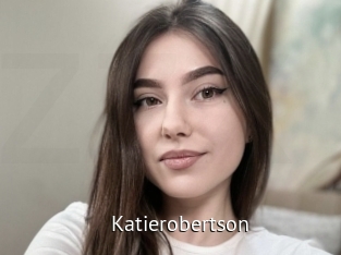 Katierobertson