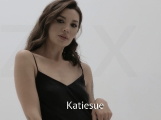 Katiesue
