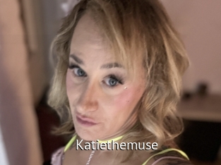 Katiethemuse