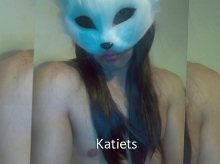 katiets Zizi X