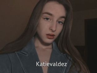 Katievaldez