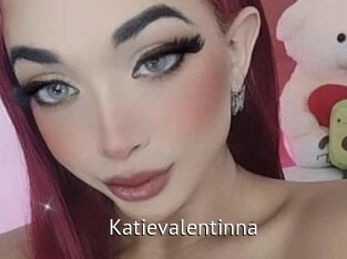 Katievalentinna