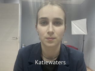 Katiewaters