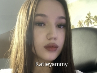 Katieyammy