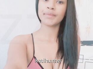 katihunter_ Zizi X