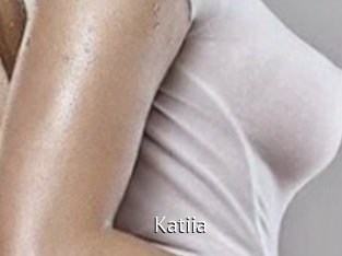Katiia