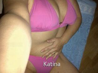 Katina