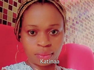 Katinaa