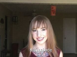 Katinajade