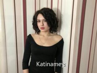 Katinameys