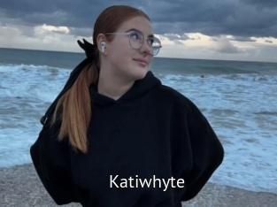 Katiwhyte