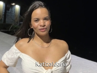 Katizaldana