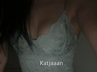 Katjaaan