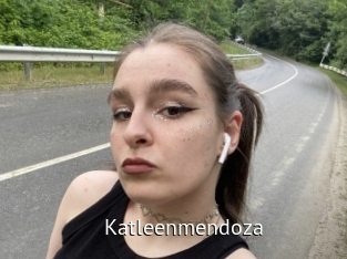 katleenmendoza Zizi X