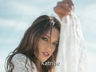 Katnise