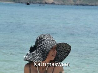 Katrimasweet