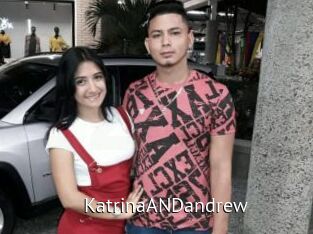KatrinaANDandrew