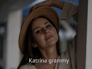 Katrina_grammy