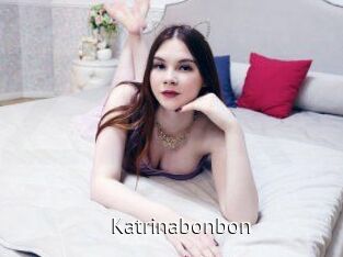 Katrinabonbon