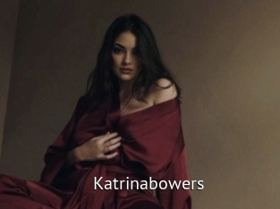 Katrinabowers